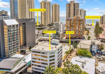 4/3 Alison Street Surfers Paradise QLD 4217 - Image 1