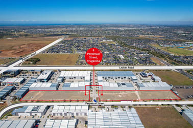 8 Perpetual Street Truganina VIC 3029 - Image 2