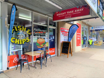 Bright VIC 3741 - Image 3