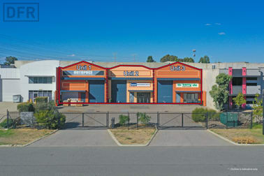 2/7 Baling Street Cockburn Central WA 6164 - Image 2