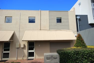 3/2A Loch Street Nedlands WA 6009 - Image 1