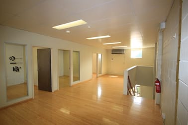 3/2A Loch Street Nedlands WA 6009 - Image 2