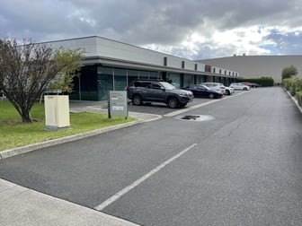 13/17-19 Miles Street Mulgrave VIC 3170 - Image 1