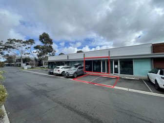 13/17-19 Miles Street Mulgrave VIC 3170 - Image 2