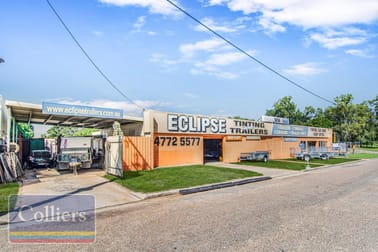 7 Valentine Court West End QLD 4810 - Image 1