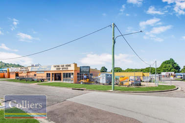 7 Valentine Court West End QLD 4810 - Image 2