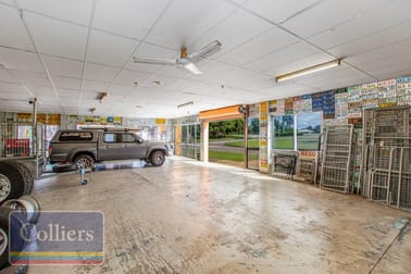 7 Valentine Court West End QLD 4810 - Image 3