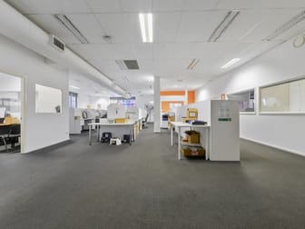 436 Burwood Road Belmore NSW 2192 - Image 3