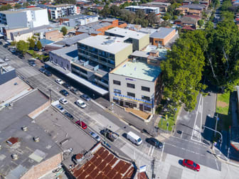 436 Burwood Road Belmore NSW 2192 - Image 2