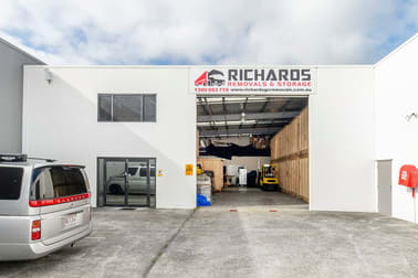 2/18 Expansion Street Molendinar QLD 4214 - Image 1