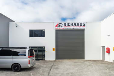 2/18 Expansion Street Molendinar QLD 4214 - Image 2