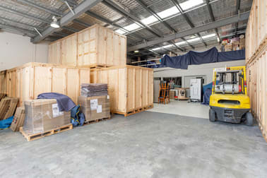 2/18 Expansion Street Molendinar QLD 4214 - Image 3