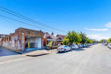 69 Meeks Road Marrickville NSW 2204 - Image 3