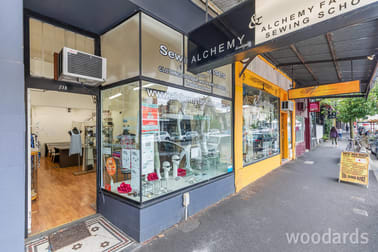 258 High Street Northcote VIC 3070 - Image 1