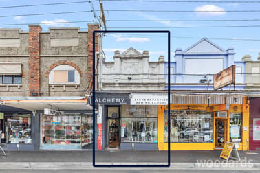 258 High Street Northcote VIC 3070 - Image 2