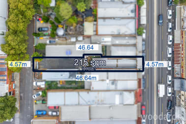 258 High Street Northcote VIC 3070 - Image 3