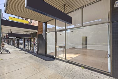 54 The Boulevarde Strathfield NSW 2135 - Image 2