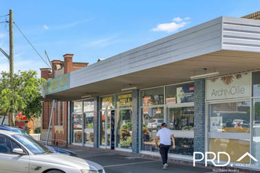 Shops 1-3/136 Walker Street Casino NSW 2470 - Image 3