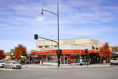 144-148 High Street Wodonga VIC 3690 - Image 1