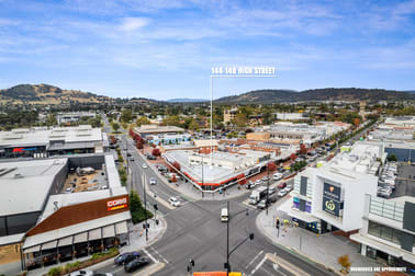 144-148 High Street Wodonga VIC 3690 - Image 2