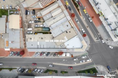 144-148 High Street Wodonga VIC 3690 - Image 3