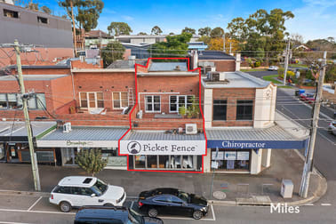 236 Lower Heidelberg Road Ivanhoe East VIC 3079 - Image 3