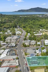 121 - 123 Collins Avenue Edge Hill QLD 4870 - Image 2