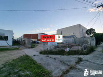 Moresby Ave Seaford VIC 3198 - Image 2