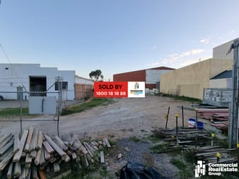 Moresby Ave Seaford VIC 3198 - Image 3