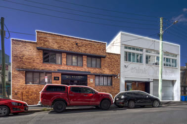 11-13 Stratton Street Newstead QLD 4006 - Image 1
