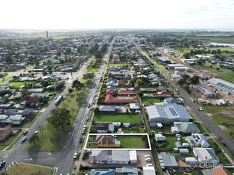 Click to view all images 345 Main Street Bairnsdale VIC 3875 - Image 1