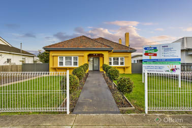 Click to view all images 345 Main Street Bairnsdale VIC 3875 - Image 2