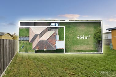 Click to view all images 345 Main Street Bairnsdale VIC 3875 - Image 3