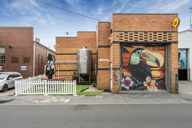 17 Duke Street Abbotsford VIC 3067 - Image 1