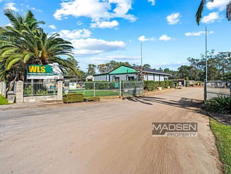 118 Bowhill Road Willawong QLD 4110 - Image 2