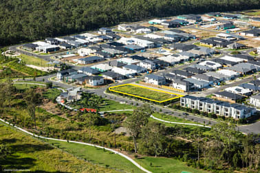 Click to view all images 18-30 Carvers Way Park Ridge QLD 4125 - Image 1