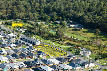 Click to view all images 18-30 Carvers Way Park Ridge QLD 4125 - Image 3