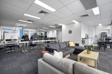 2/46-48 Howard Street North Melbourne VIC 3051 - Image 3