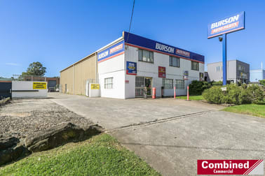 22 Grahams Hill Road Narellan NSW 2567 - Image 1