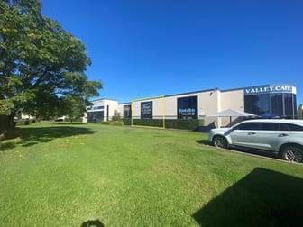 Unit 3/37-47 Borec Road Penrith NSW 2750 - Image 1