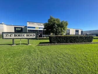 Unit 3/37-47 Borec Road Penrith NSW 2750 - Image 3