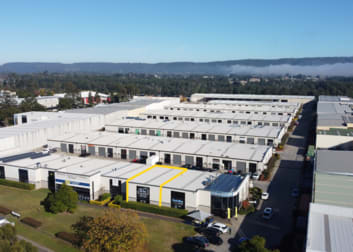 Unit 3/37-47 Borec Road Penrith NSW 2750 - Image 2