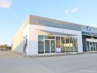 1/181 Hammond Avenue Wagga Wagga NSW 2650 - Image 1