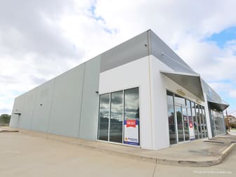 1/181 Hammond Avenue Wagga Wagga NSW 2650 - Image 2