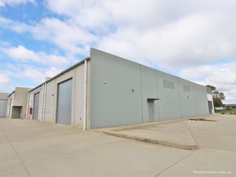 1/181 Hammond Avenue Wagga Wagga NSW 2650 - Image 3