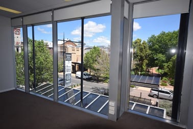 Suite 8/532-542 Ruthven Street (Level 2) Toowoomba City QLD 4350 - Image 2