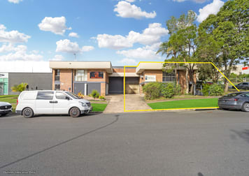 3/11 Commercial Drive Ashmore QLD 4214 - Image 2