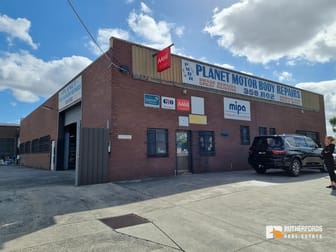 14 Box Forest Road Glenroy VIC 3046 - Image 1