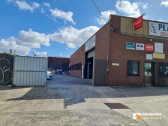 14 Box Forest Road Glenroy VIC 3046 - Image 3