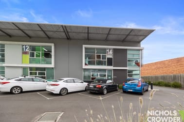 14/347 Bay Road Cheltenham VIC 3192 - Image 2